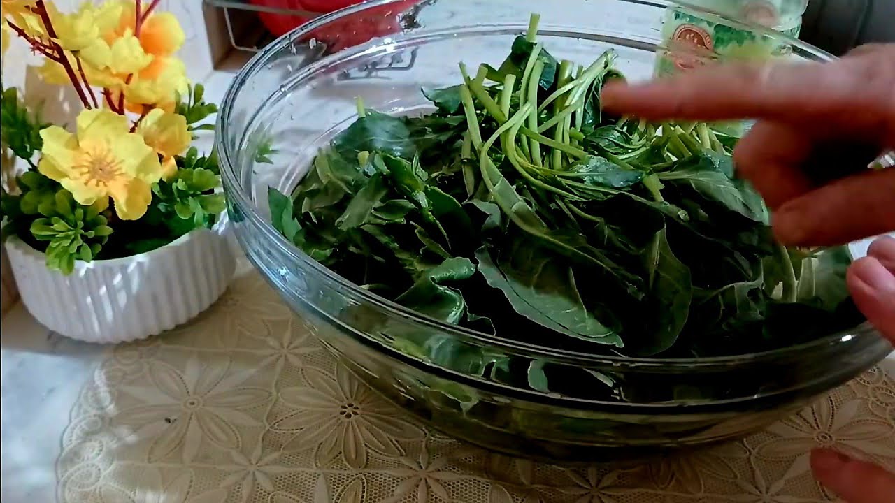 اطباق ام اريج شكشوكت سلق جربوها بهاذ طريقة تصلح في رمضان إنشاء 