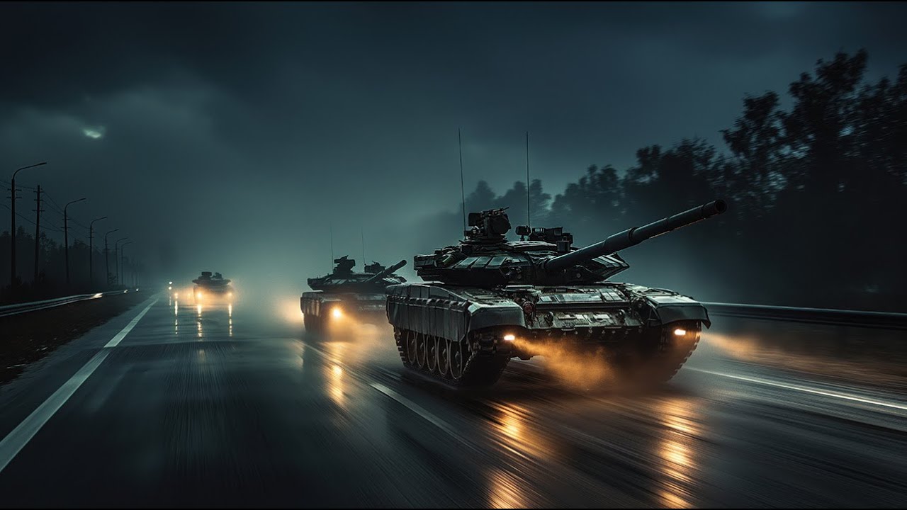 Broken Arrow: Когда стрелы ломаются, а нервы — нет.