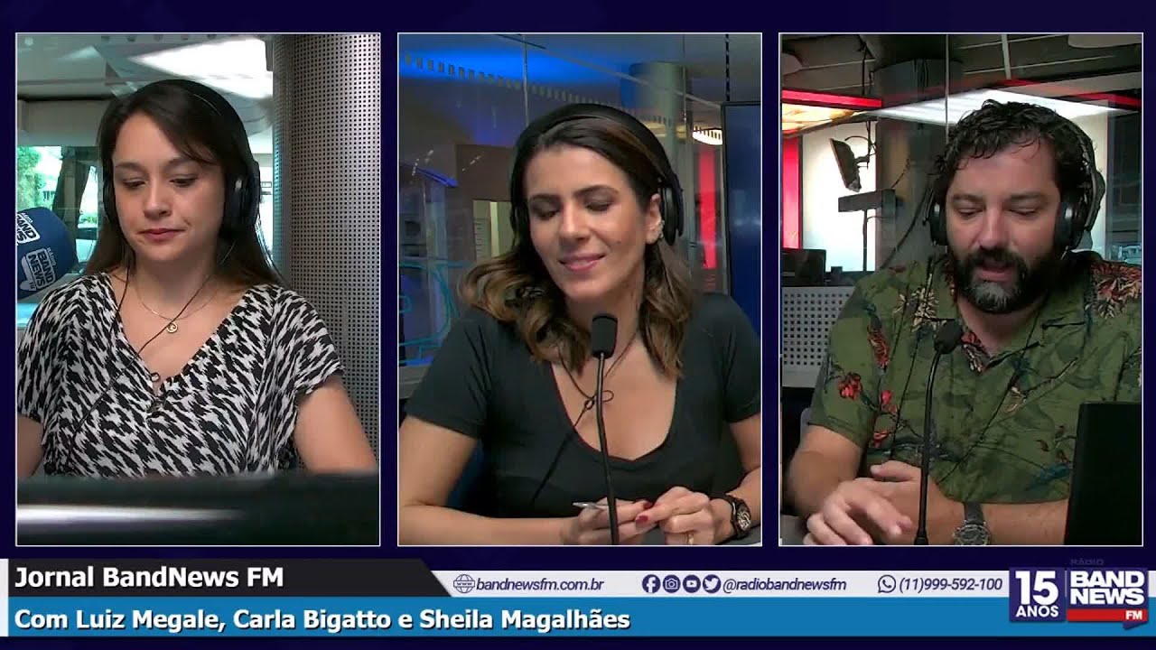 Megale critica politização da morte de Maradona