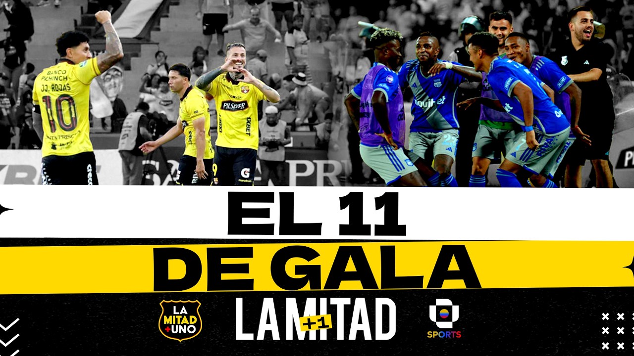 🔴EN VIVO | MAÑANA CON TODO A GANAR EL CLÁSICO DEL ASTILLERO | LA MITAD MÁS UNO 🟡⚫