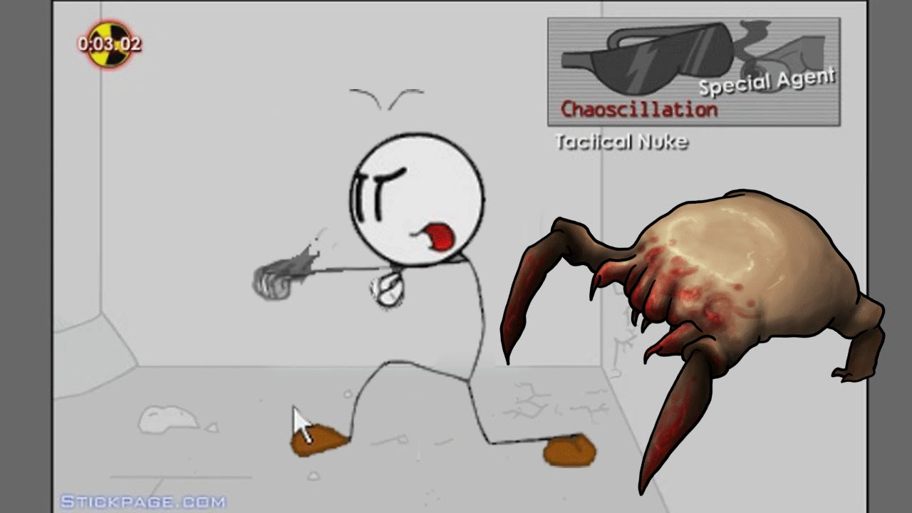 TACTICAL NUKE INCOMING! (STEALING THE DIAMOND)