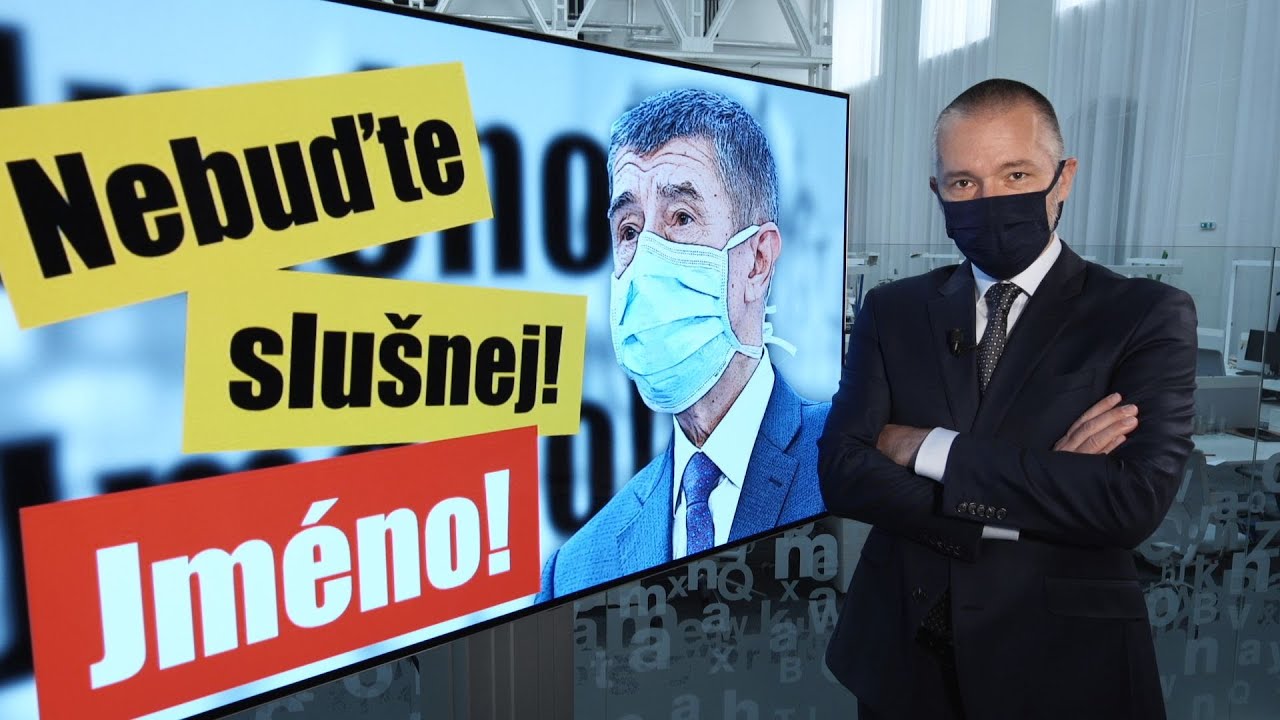 Rou&scaron;ka snese v&scaron;echno: Babi&scaron;ův v&yacute;slech i Myn&aacute;řovo prase. Vybrali jsme top v&yacute;roky krize
