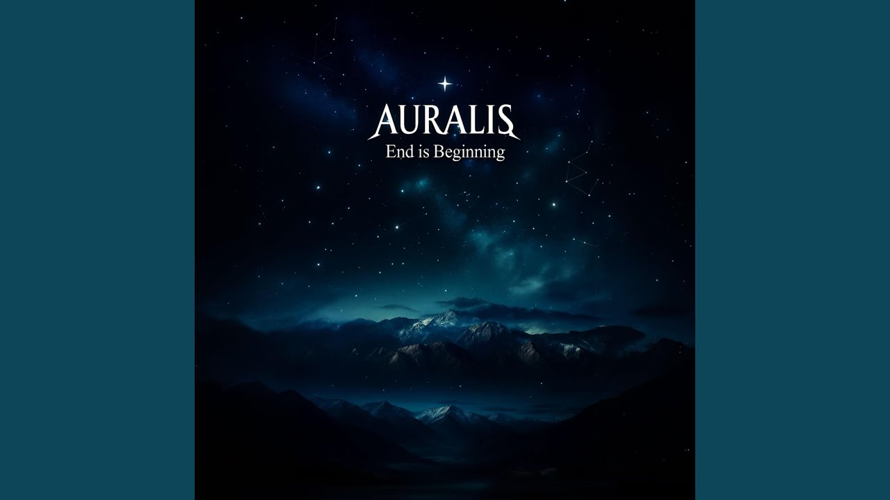 Solaris
