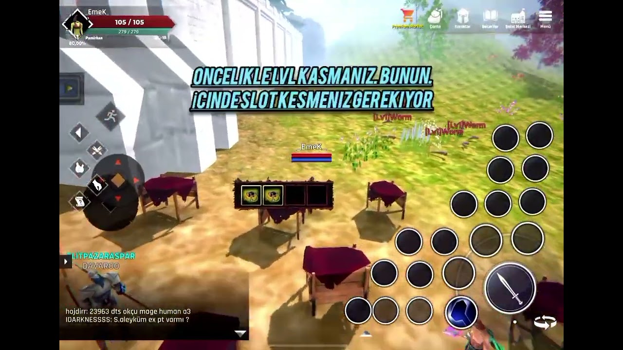 honor of nations 0dan öğretici serisi bölüm 1