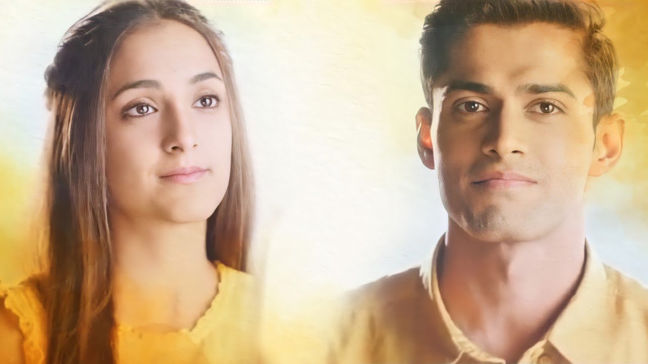 #SuVan Romantic VM | #EDKV2