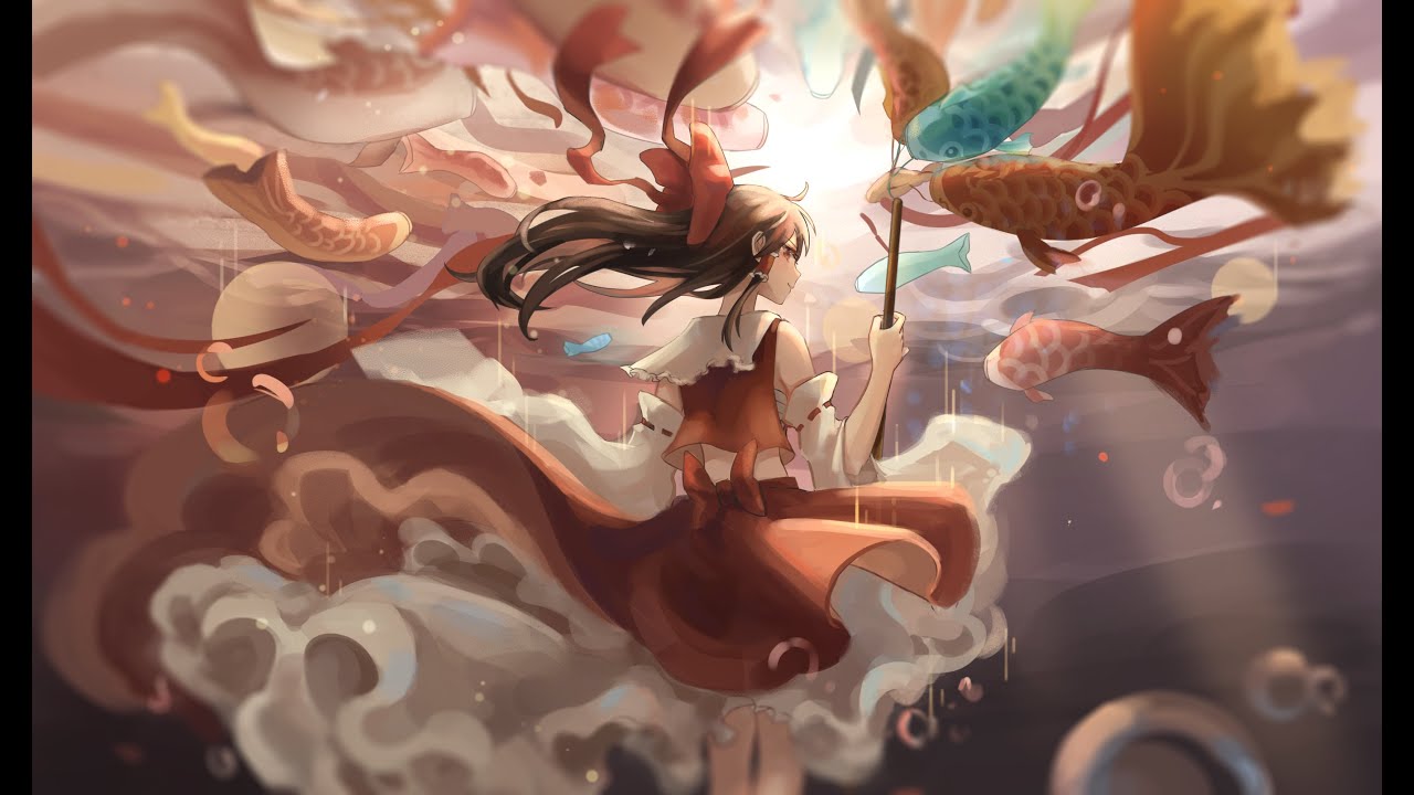 [NJK Record] Shihori - My Destiny