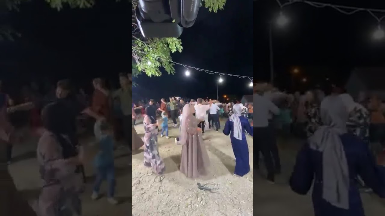 Selendi oyun havası Mehmet yum.   !!!Net ses