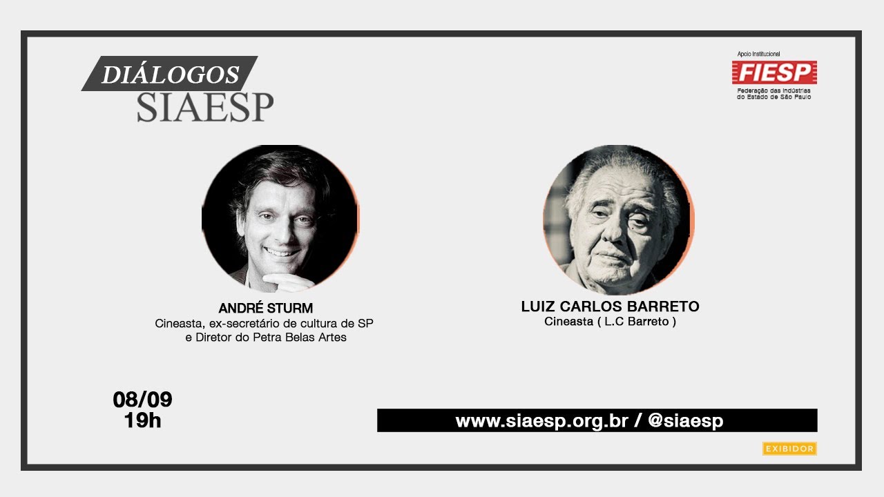 Di&aacute;logos SIAESP_03_Barret&atilde;o