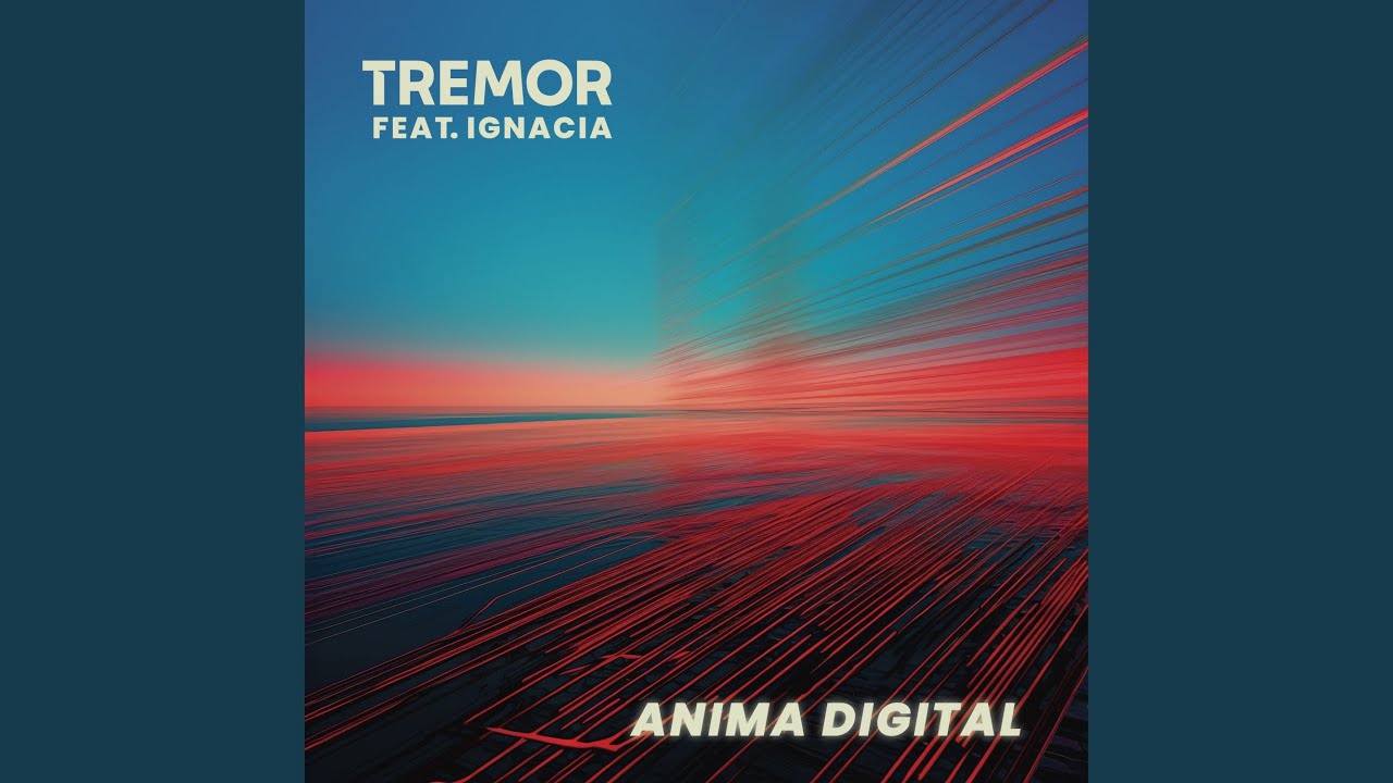 Ánima Digital