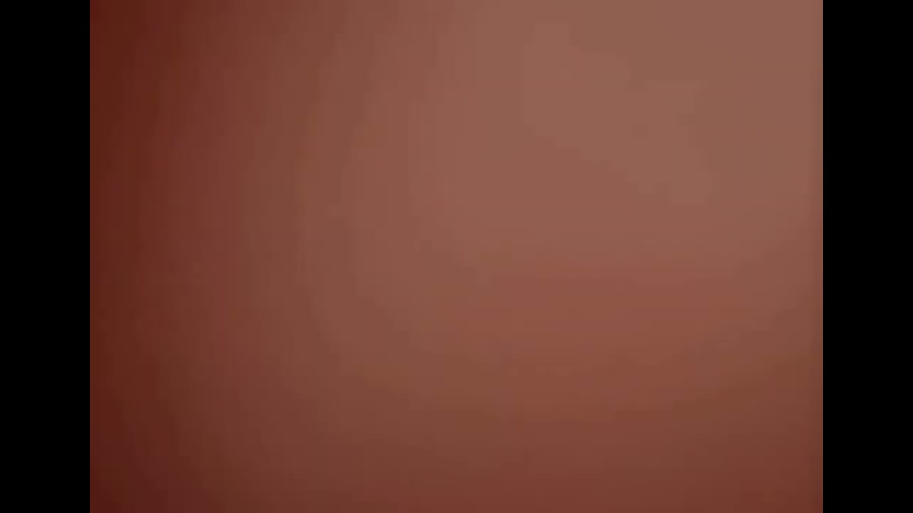 Art transition video 🤍