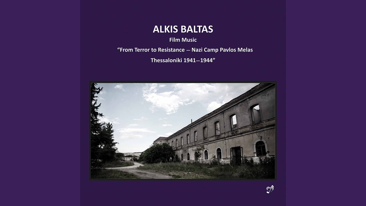 Song for the Victims