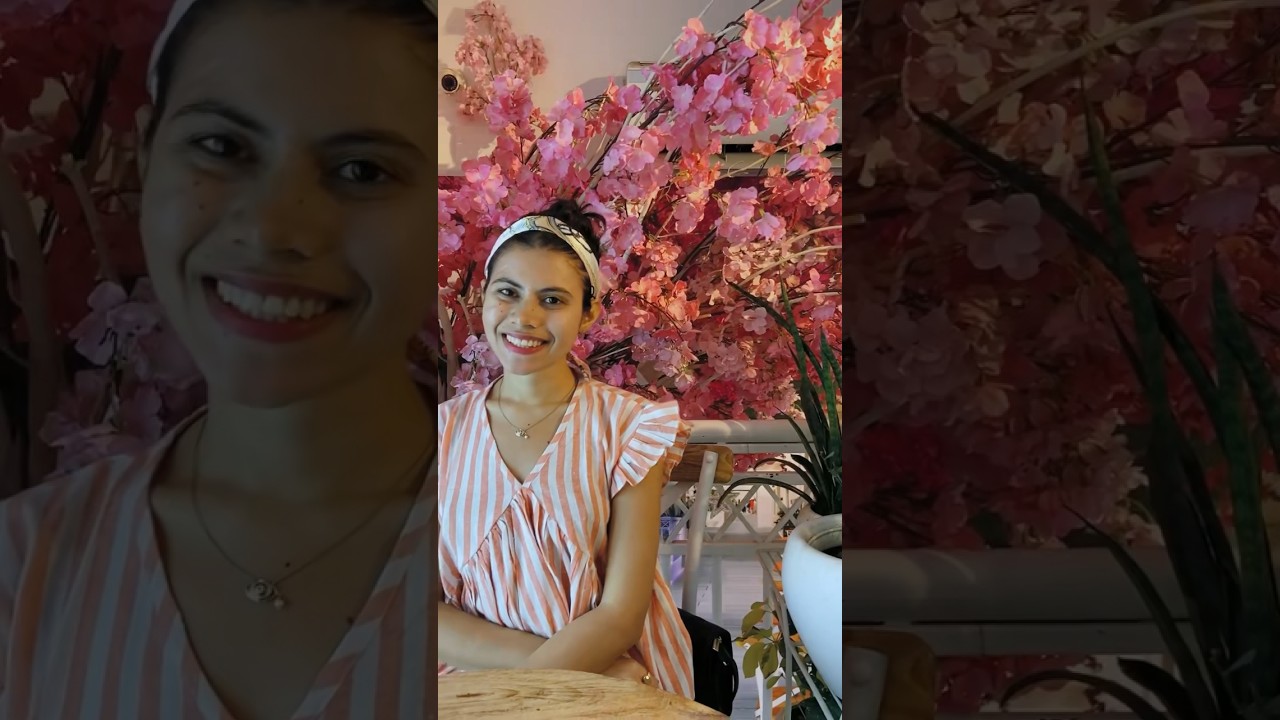 Arra Cafe in Berhampur | #yt #ytshorts #shorts #shortsyoutube #odisha