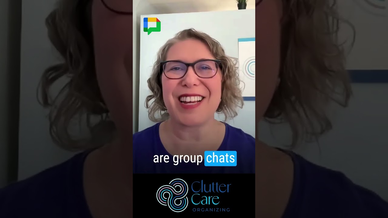 Google Collaboration Features