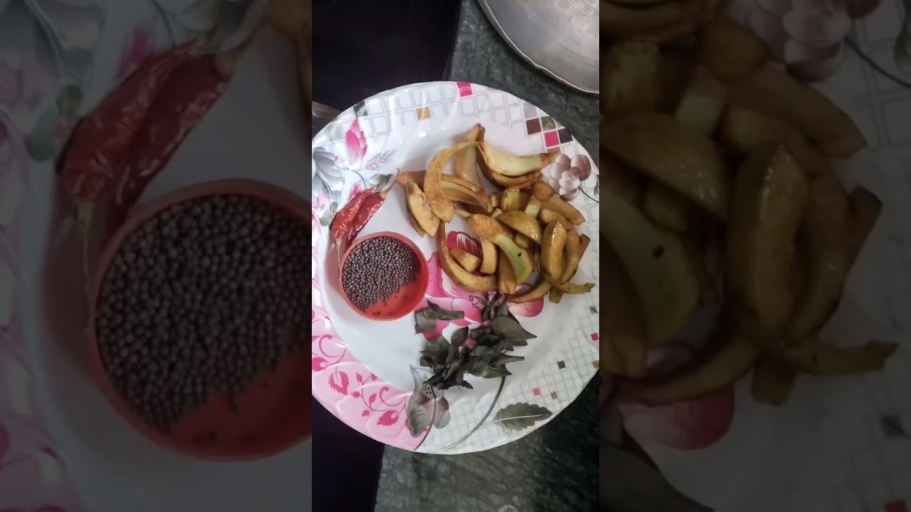 0u khata@mahisahoo1270#rupapintuvlog#