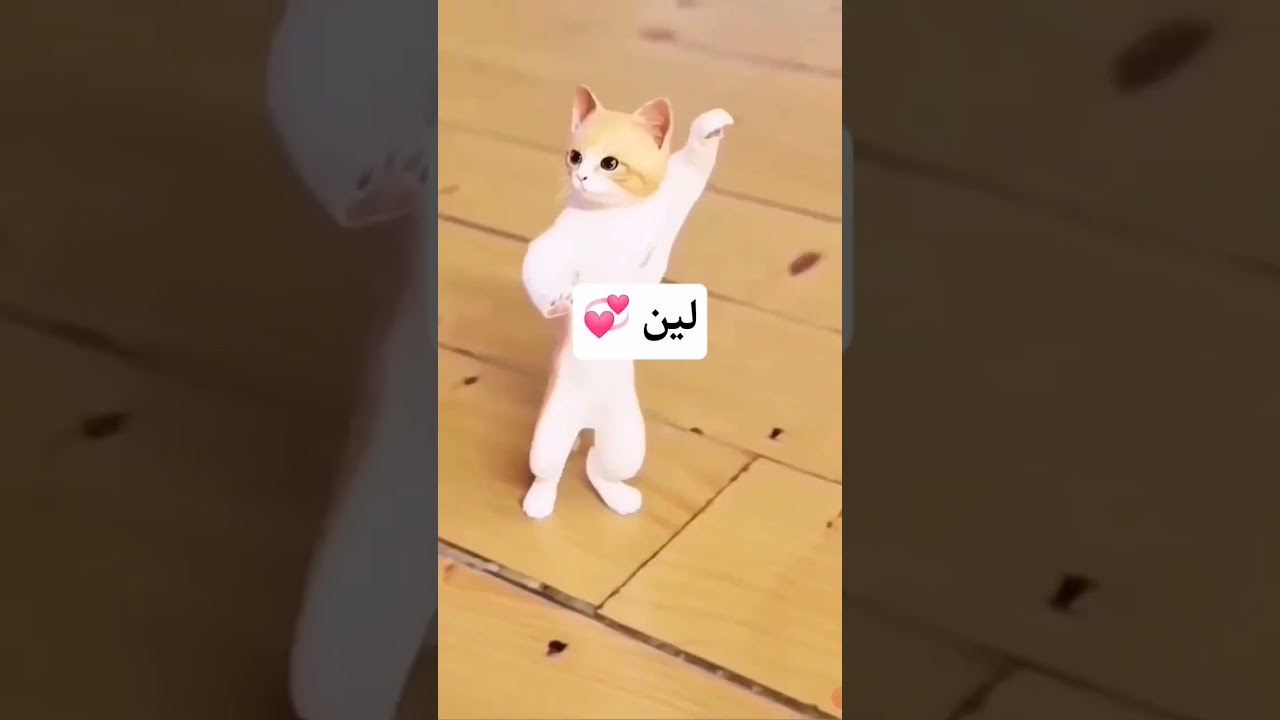 اسم لين 💞