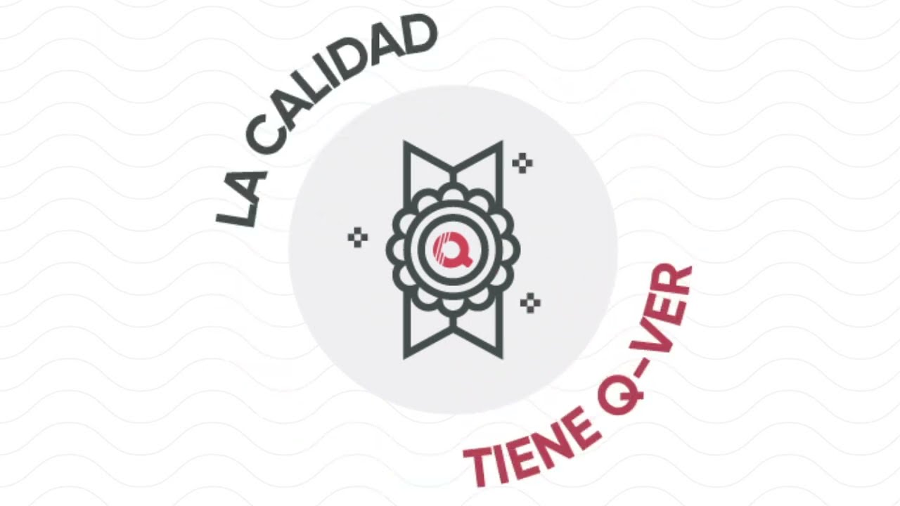 Razones para trabajar con un laboratorio acreditado