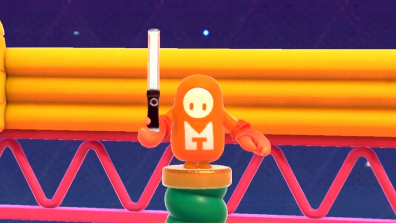 Mediatonic?