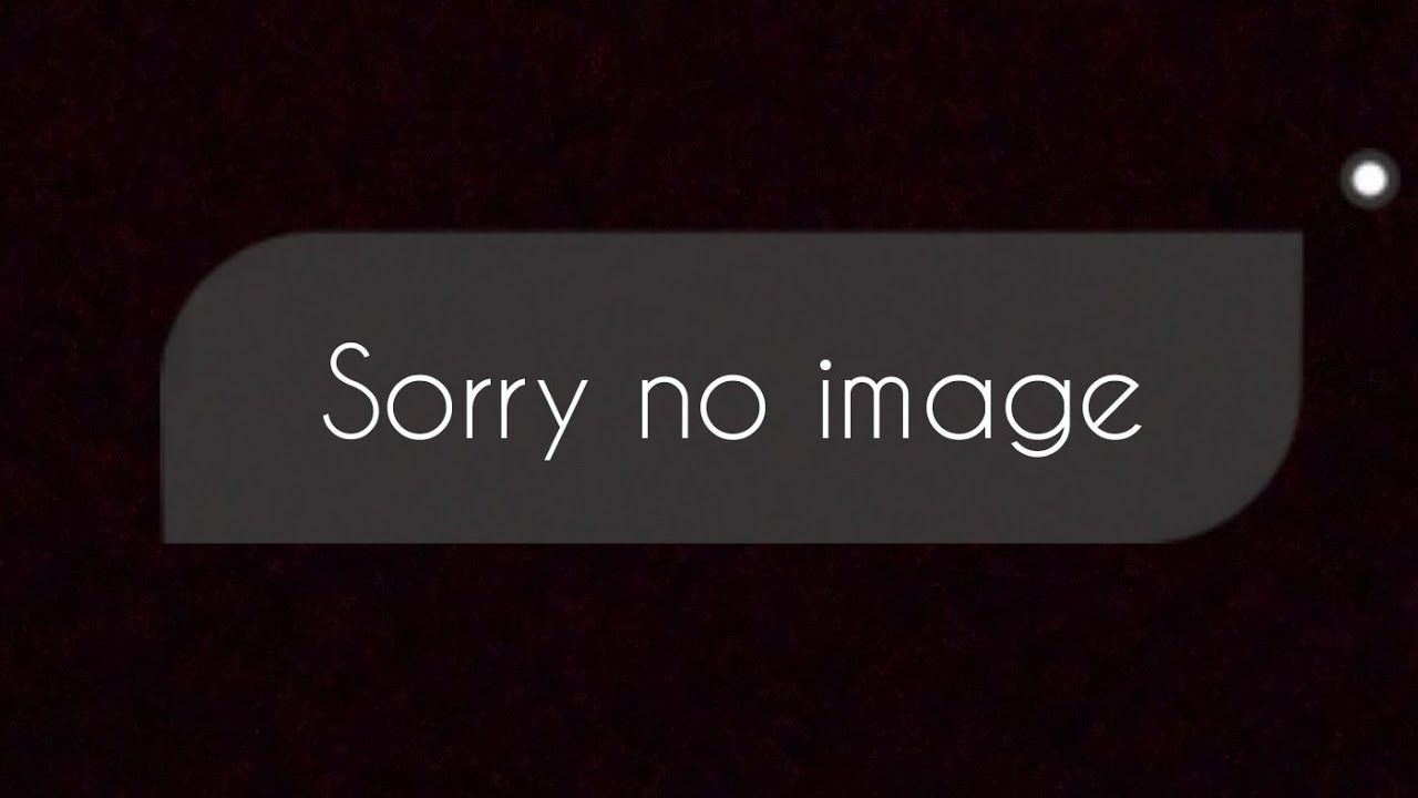 1680 map remake iron assault-roblox