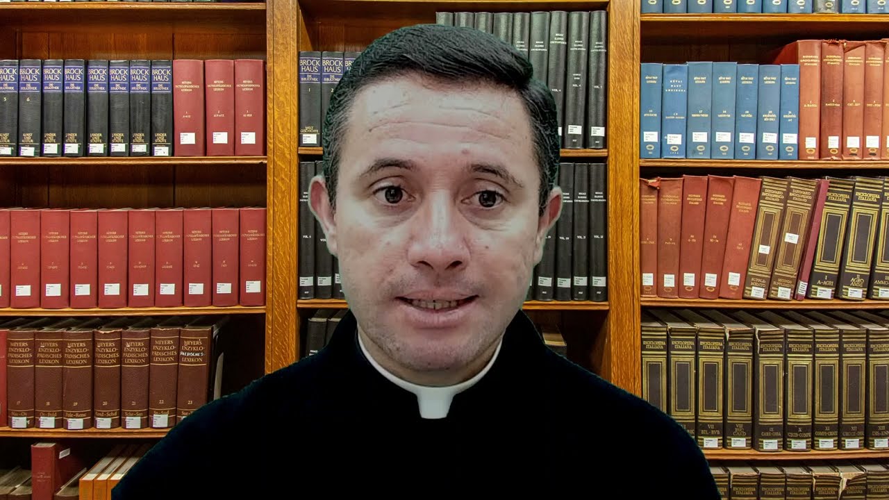 Os Evangelhos Sinóticos e os Atos dos Apóstolos