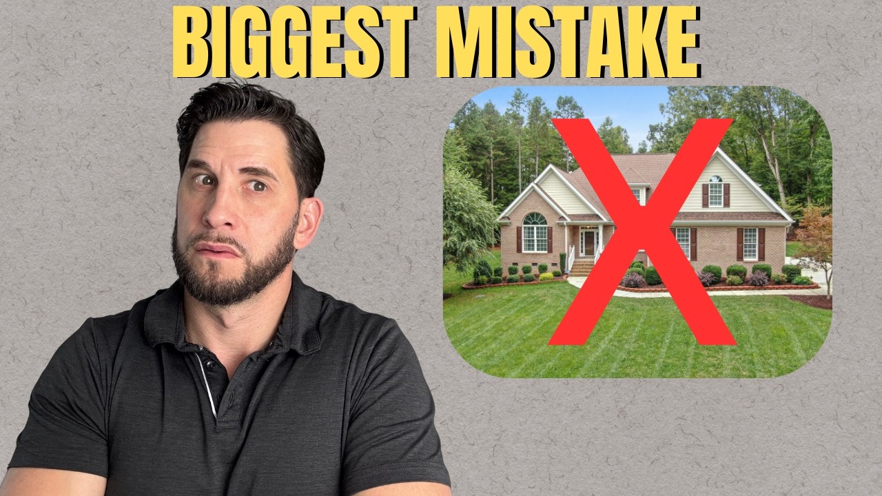 Should You Buy a House Right Now? 2026 Home Buying Decision Guide