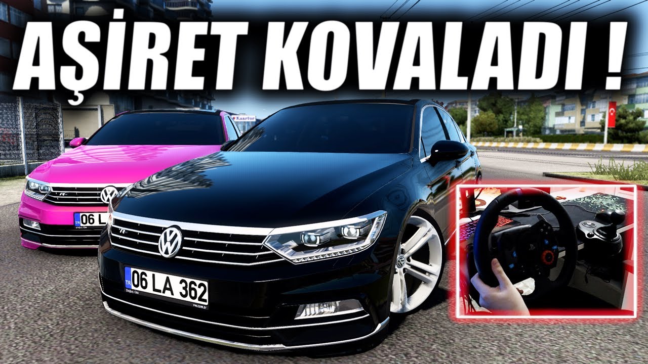AŞİRET KOVALADI TEHDİT ETTİ !!! w/