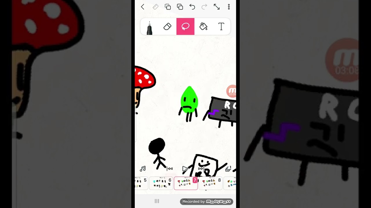 What ever the title is 2
