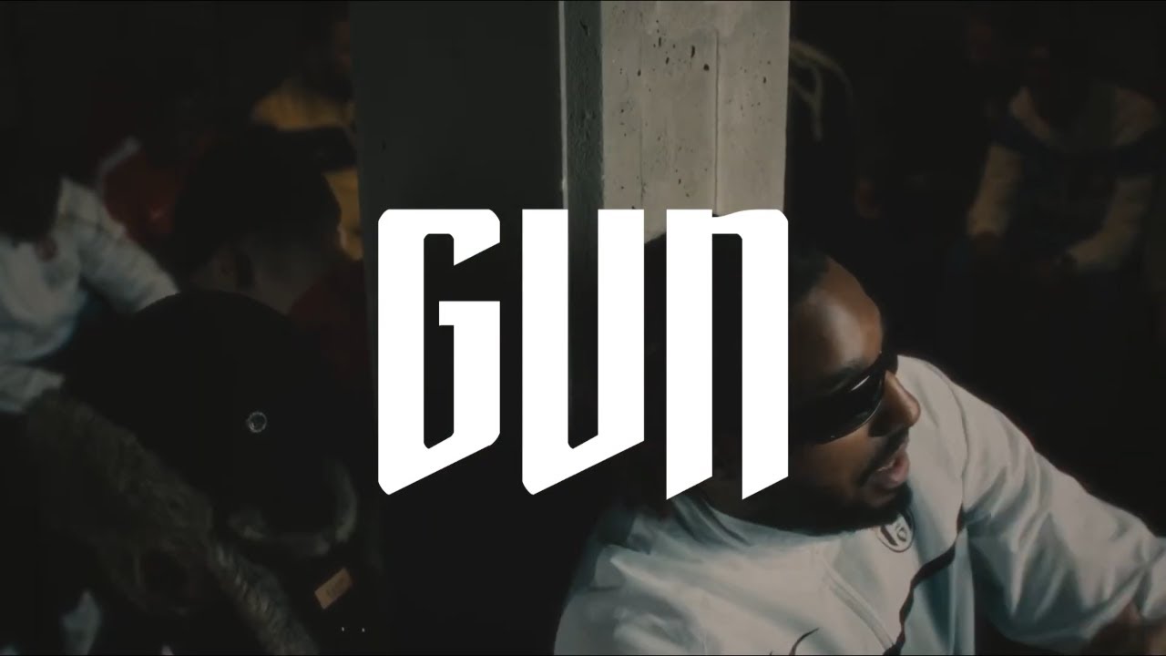 (FREE) REEZY TYPE BEAT ~ 