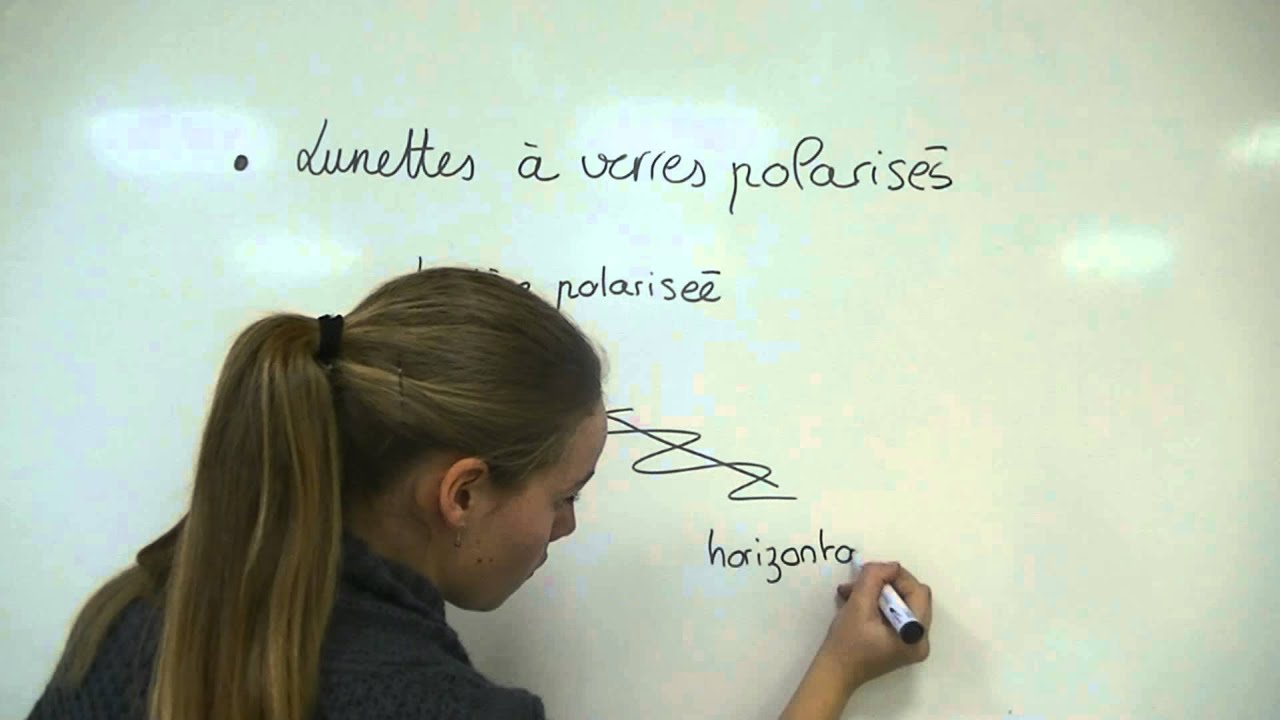 De la 2D à la 3D : les types de projection 3D