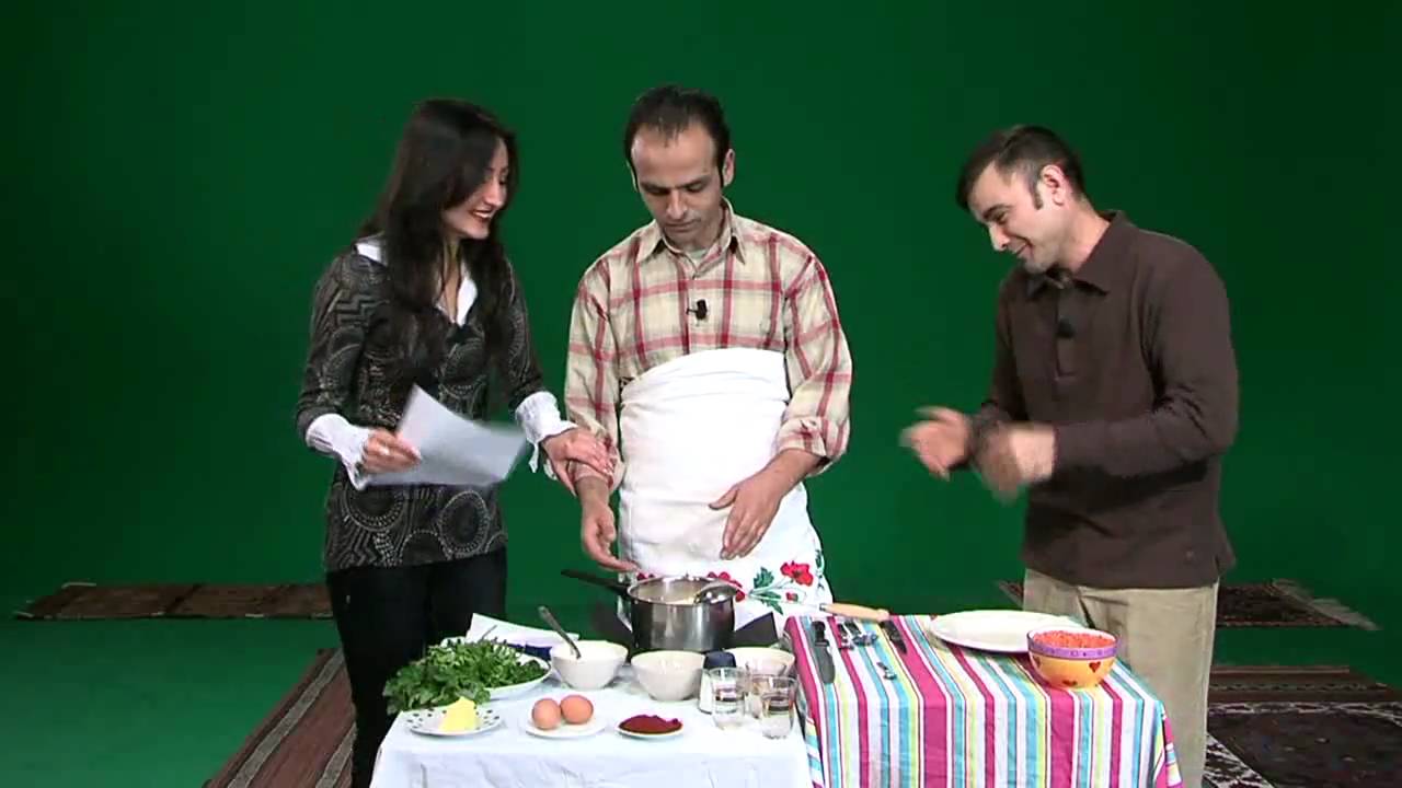 Dersa Kurdî 42