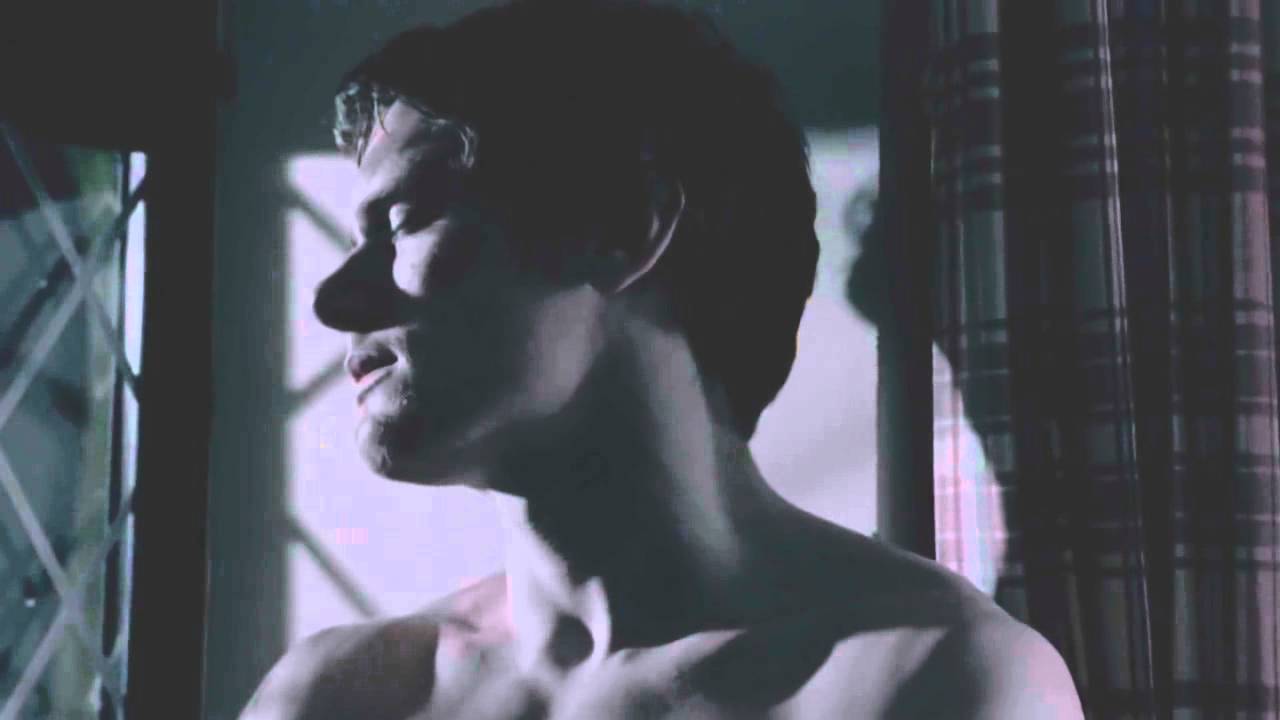 James Cook Tribute | Skins | Rise
