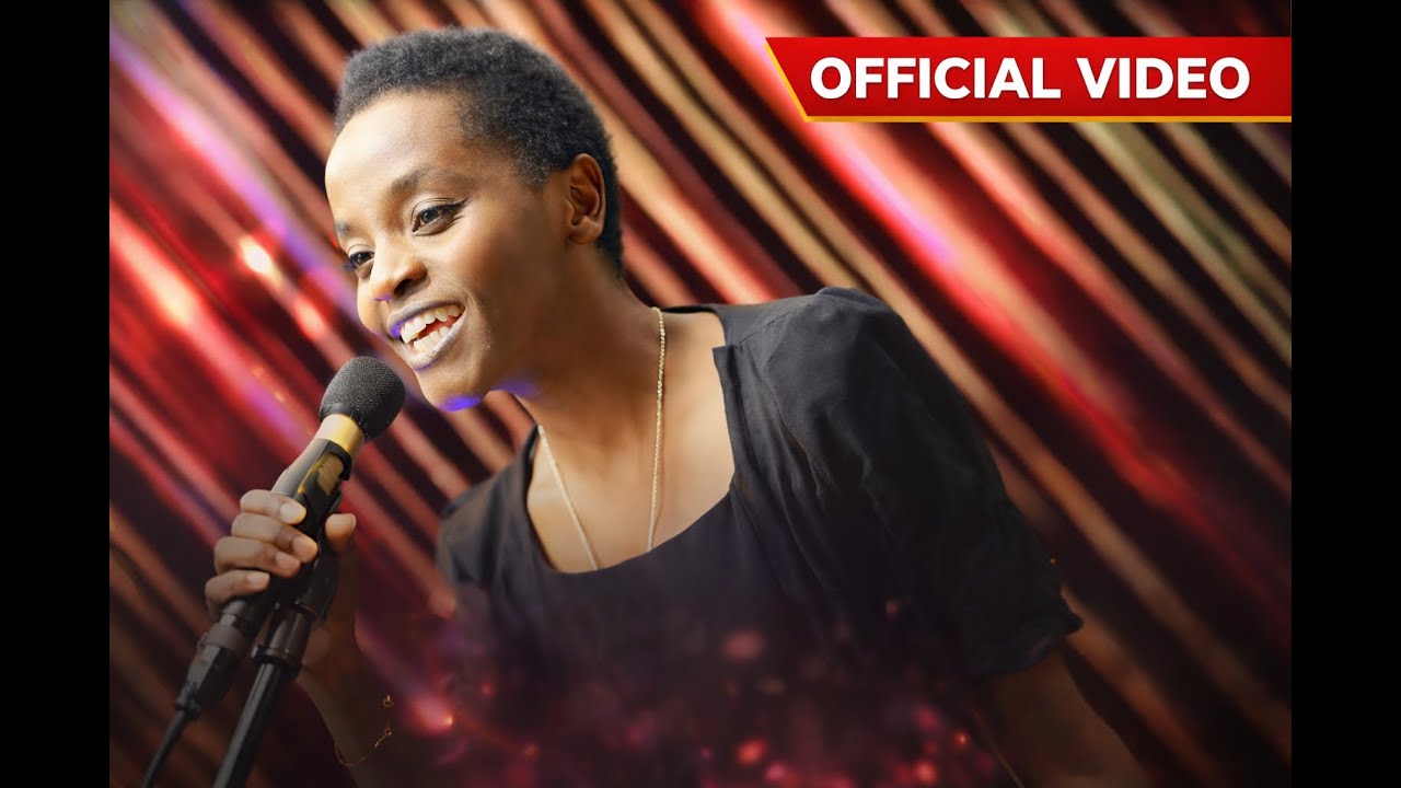 NZASINGIZA UHORAHO - EPIPHANIE U. (KCM HARMONY GROUP)