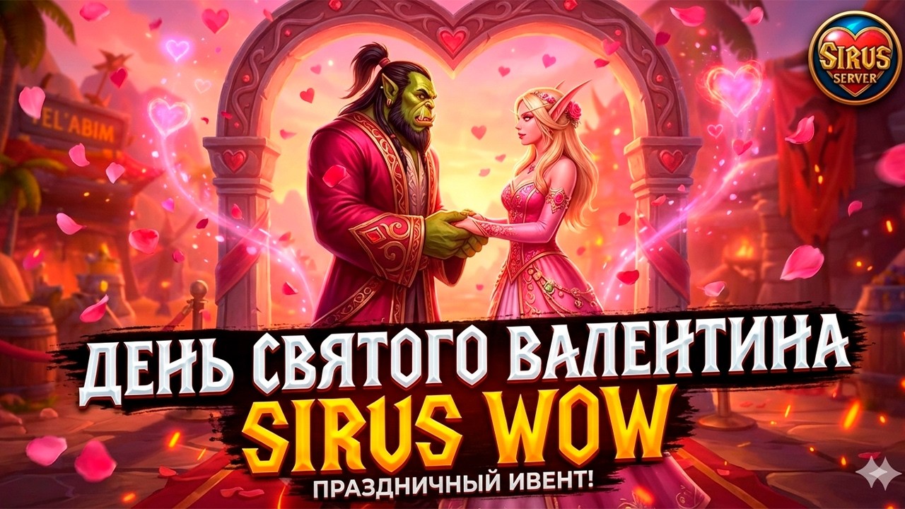 Хардкор ГЛУПАЯ СМЕРТЬ 