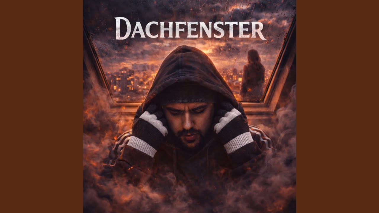 Dachfenster