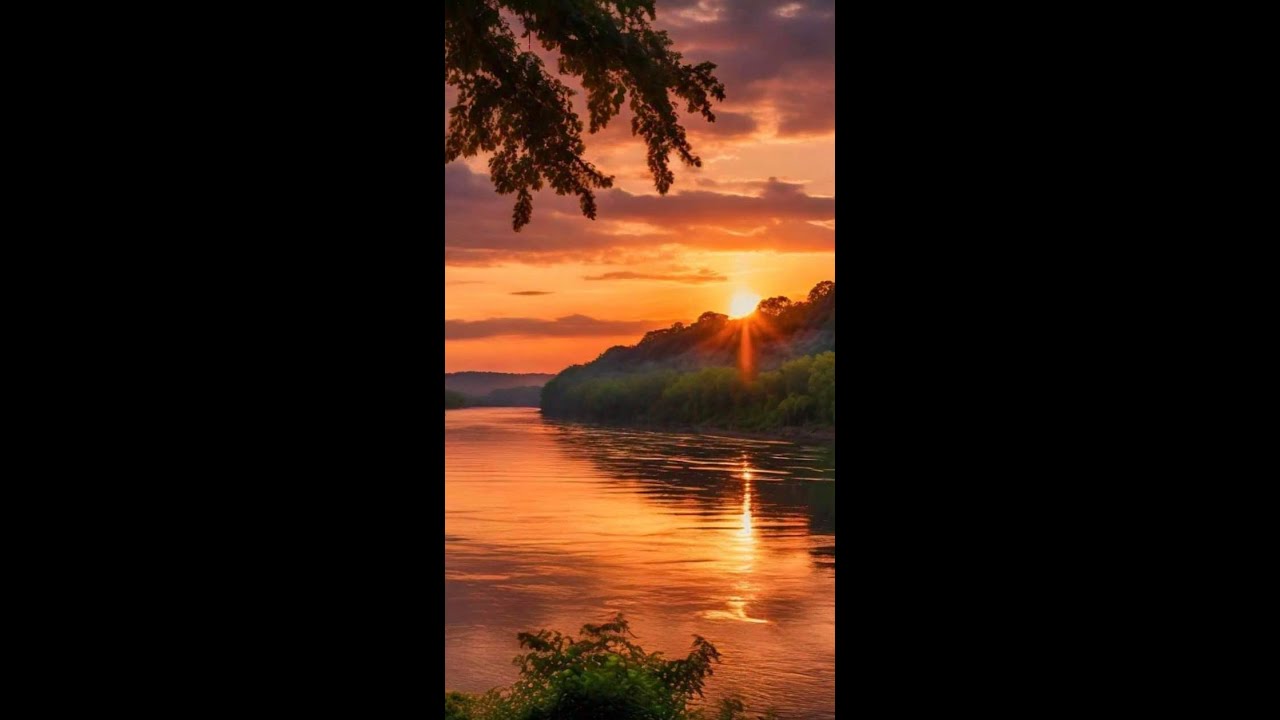 Little Sandy River-Kentucky Creek Adventures