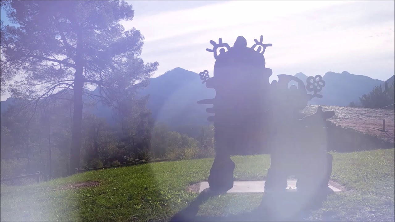 Vilada 2018
