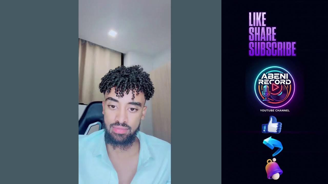 Jon Daniel 🥷