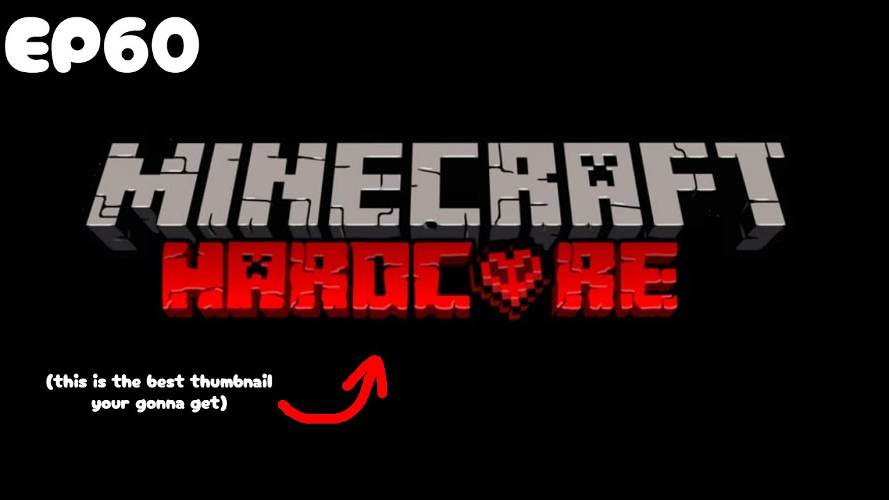 The start of F it February 2026!