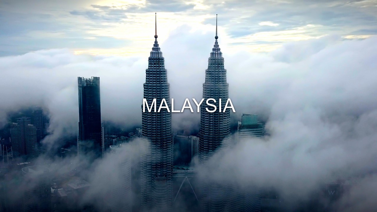 Rosti Malaysia - Plastic Injection Molder and Contract Manufacturer