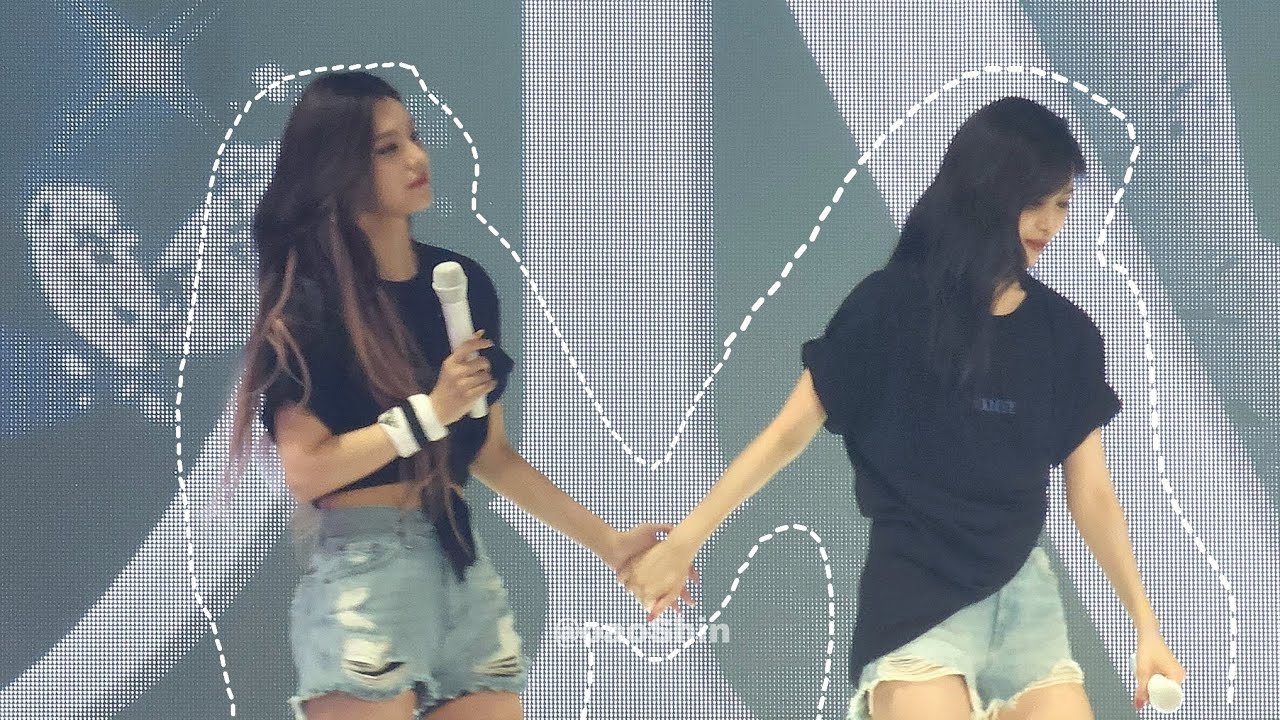 Brand new moments of Ryeji #ryeji