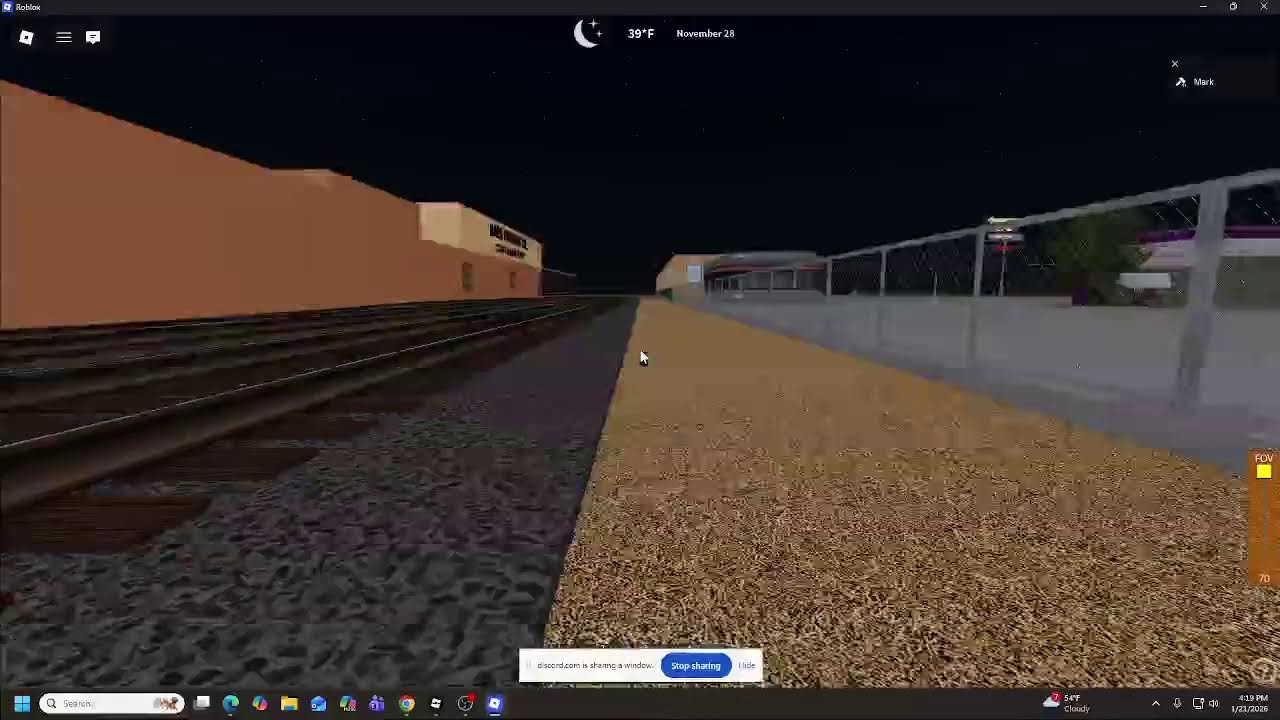 Playing Roblox 🔴 Live Stream 🔴