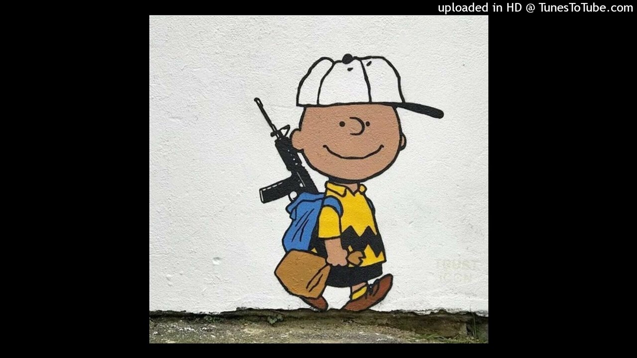 (FREE) AK Bandamont x YSR Gramz x Rio Da Yung OG Flint Type Beat 