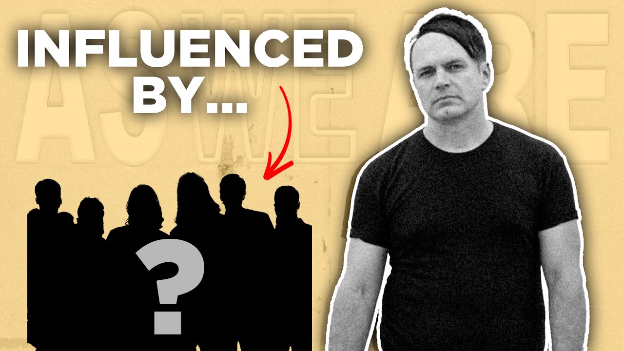 Pop punk band | As We Are Interview