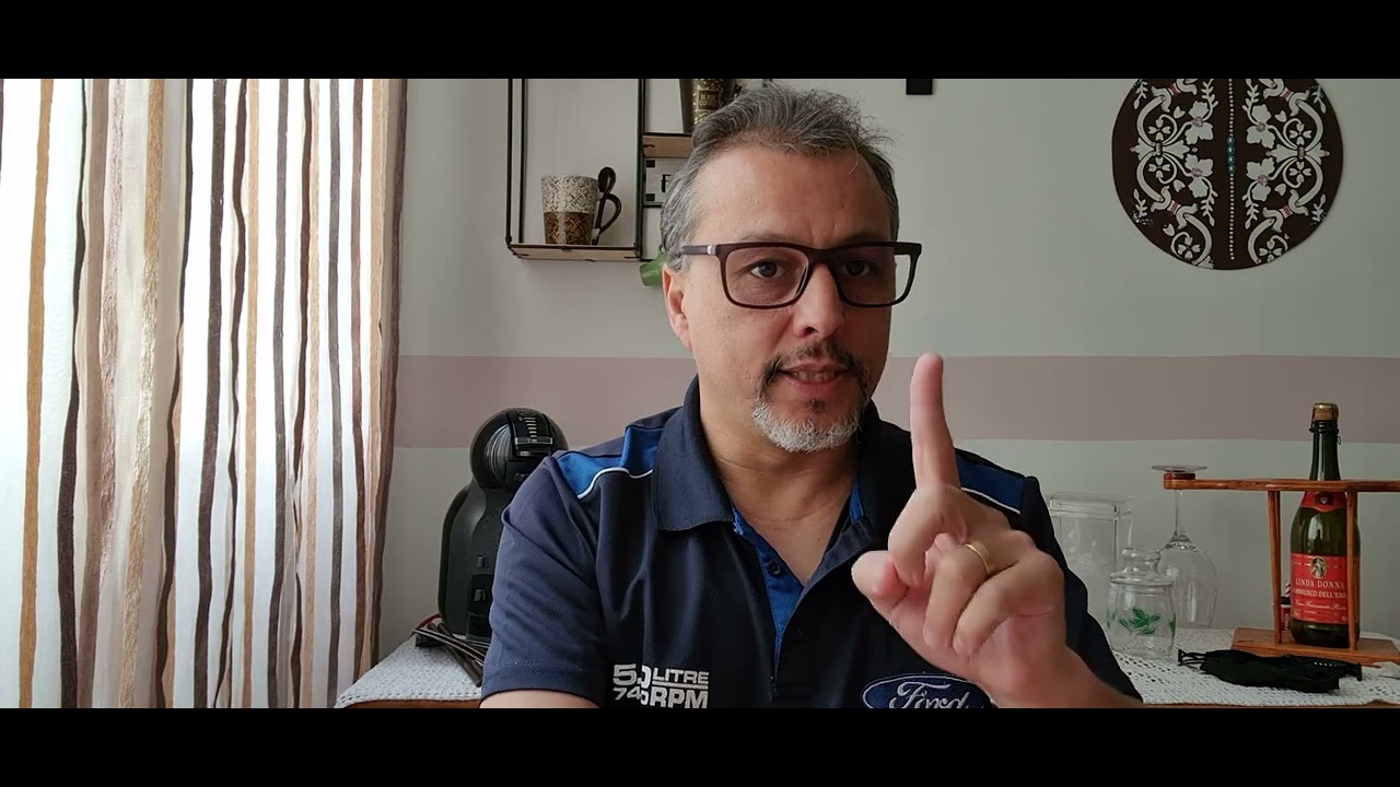 Ve&iacute;culos de Financeira e Sinistrados Pequena e M&eacute;dia Monta faz seguro?