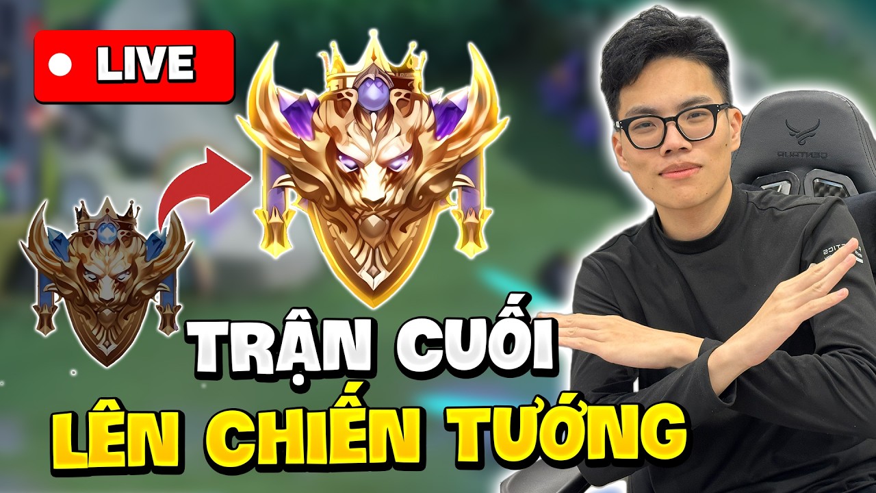 Lên chiến tướng mới nghỉ , mai có túi thần tài 123k