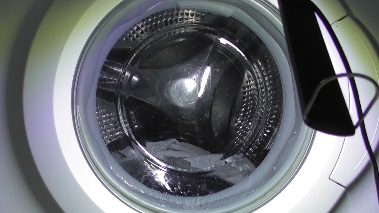 Bosch Classixx 1200 WFL2463GB Washer, Cottons 40 with Rinse Plus & Spin Reduction to 600