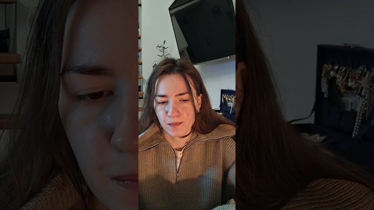ВЫ СТАЛИ НЕСПОСОБНЫ К ЧУДУ.⚡️/ГОСПОДЬ ВОЗВРАЩАЕТ ДУХ ЧЕЛОВЕЧЕСТВУ, ЧЕРЕЗ ОГНЕННЫЙ НАКАЛ🔥....