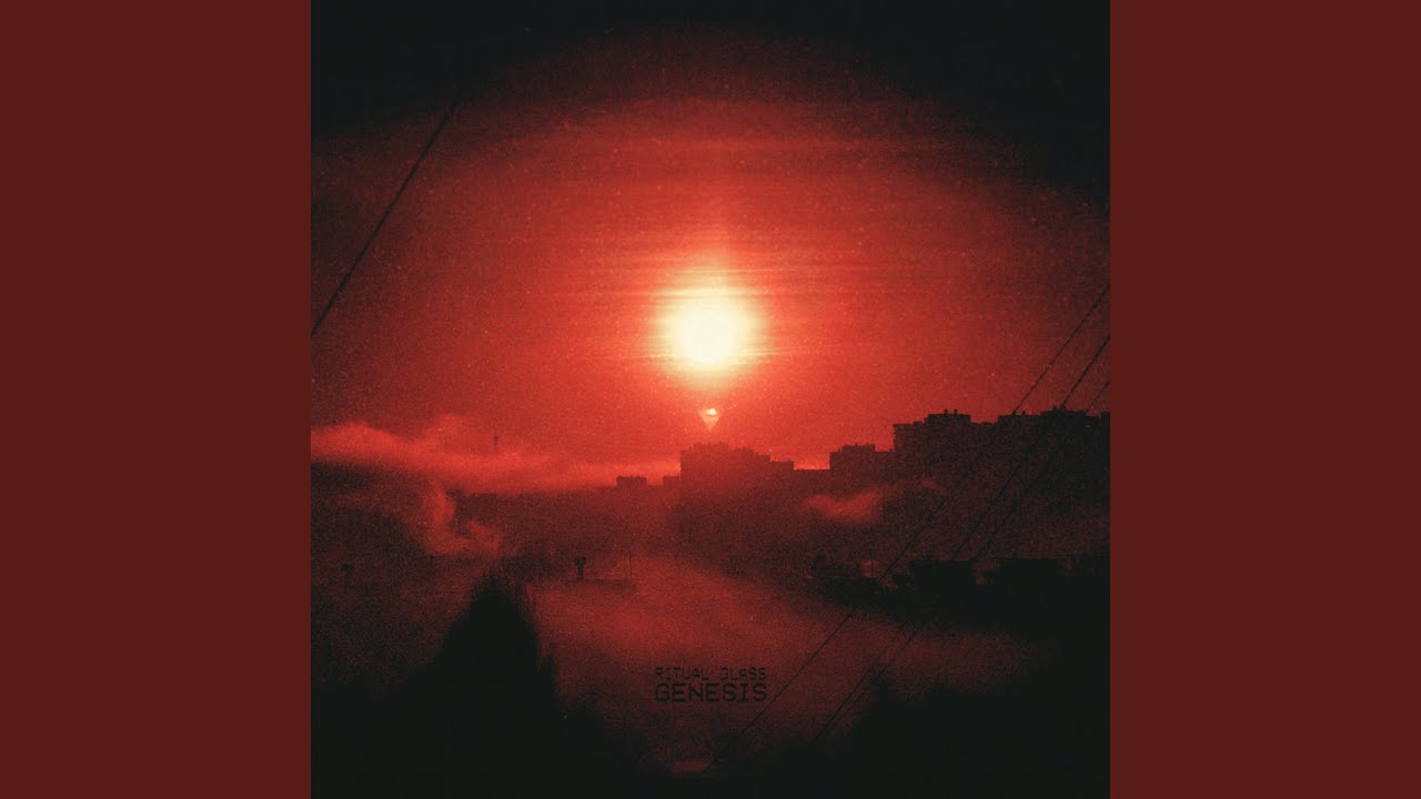 Genesis