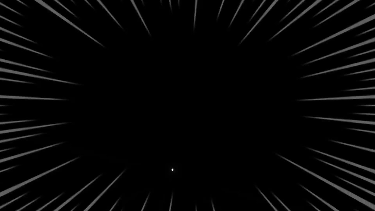 IEVR La Adroneta es mundial