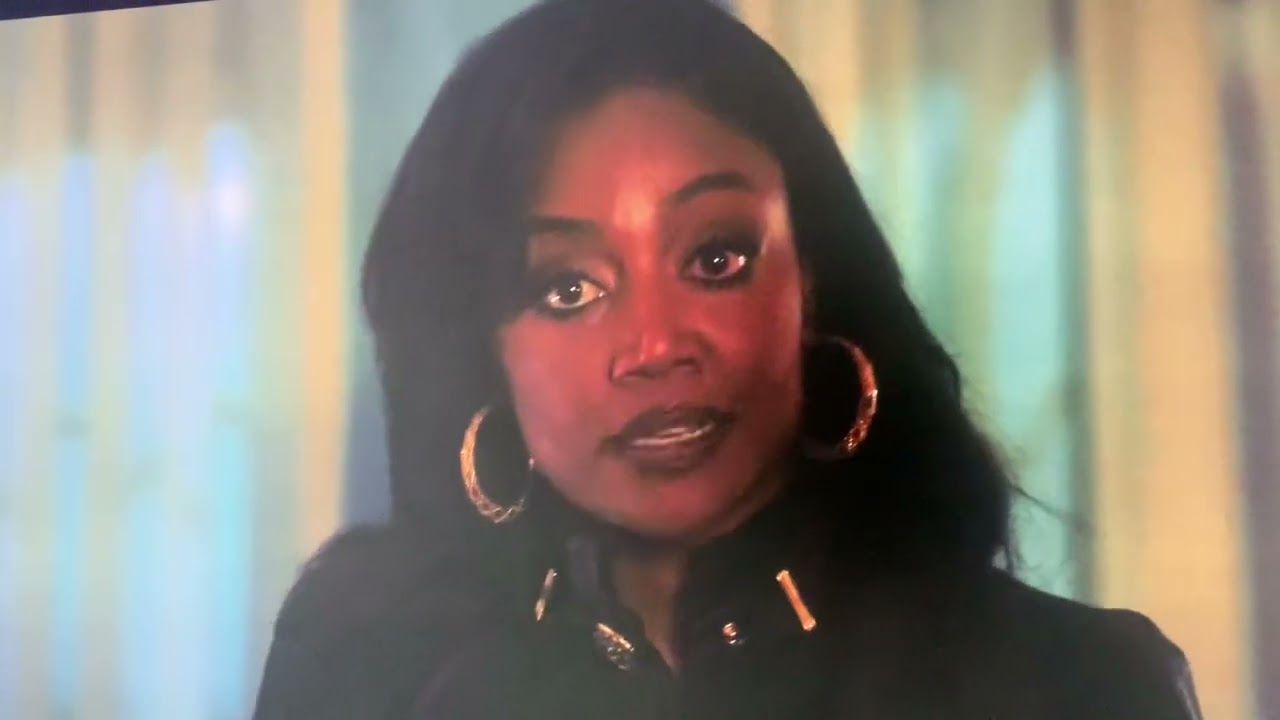 Raising Kanan(Season 4 Episode 10) Kanan Kills Raq #power #raisingkanan #ghost