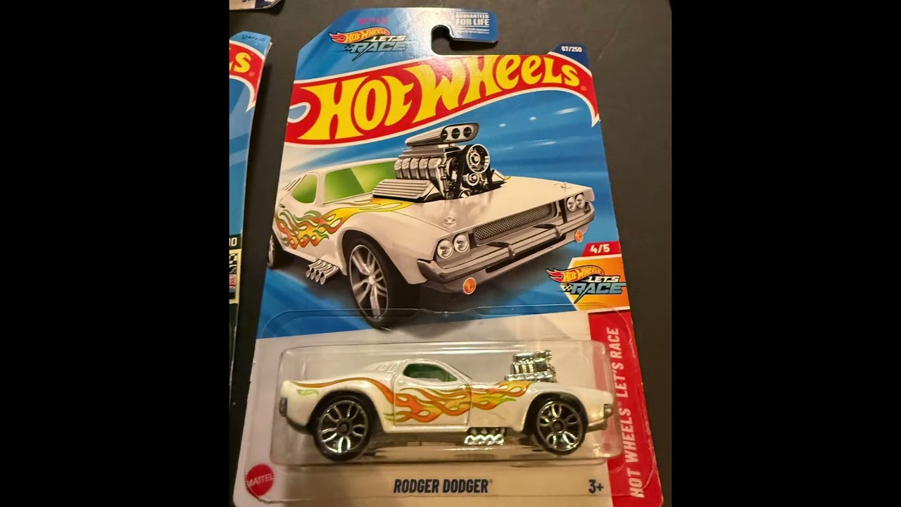Lots of hot wheels racing cars for sale on my eBay store     Father-son-pickers
